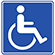 Disability_Logo